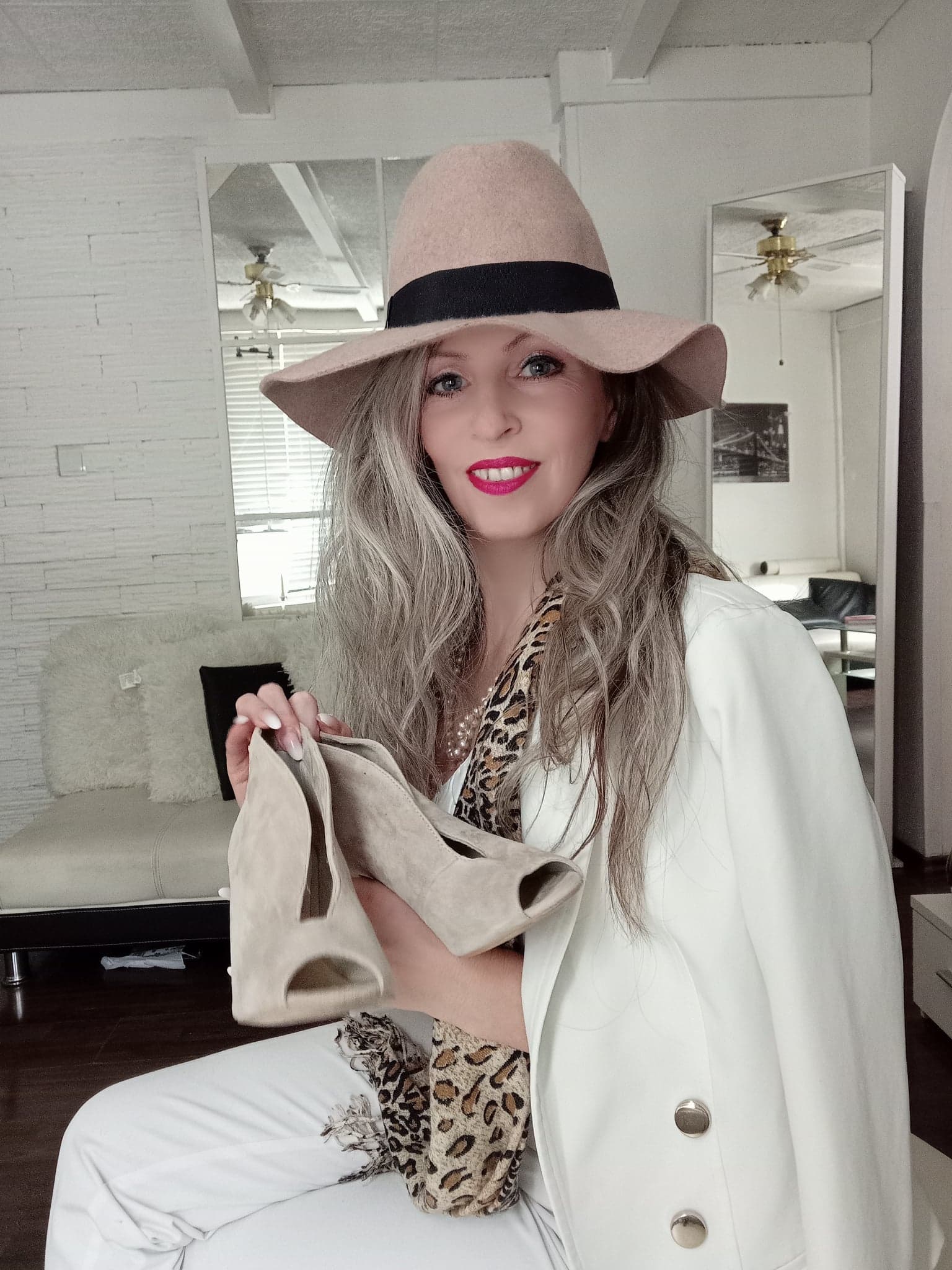 lada_bezova_boty